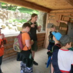 vylet-do-zoo-076