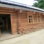 vylet-do-zoo-077