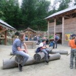 vylet-do-zoo-078