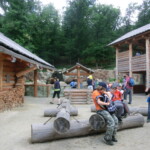 vylet-do-zoo-079