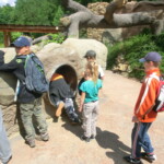 vylet-do-zoo-081