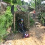 vylet-do-zoo-082