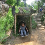 vylet-do-zoo-083