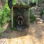 vylet-do-zoo-084