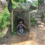 vylet-do-zoo-085