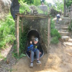 vylet-do-zoo-086