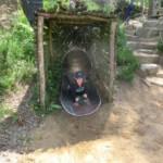 vylet-do-zoo-087