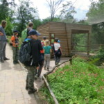 vylet-do-zoo-089