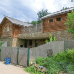 vylet-do-zoo-090