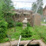 vylet-do-zoo-091