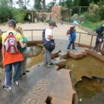 vylet-do-zoo-094