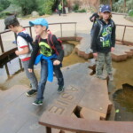 vylet-do-zoo-095
