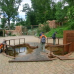 vylet-do-zoo-096