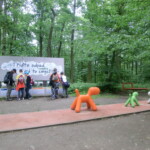 vylet-do-zoo-104