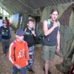 vylet-do-zoo-111