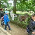 vylet-do-zoo-112