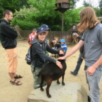 vylet-do-zoo-116