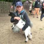 vylet-do-zoo-119