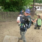 vylet-do-zoo-121