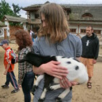 vylet-do-zoo-126