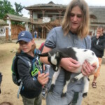 vylet-do-zoo-127