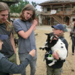 vylet-do-zoo-128