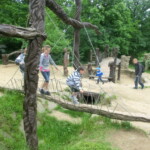 vylet-do-zoo-132
