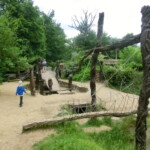 vylet-do-zoo-134