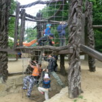 vylet-do-zoo-135