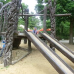 vylet-do-zoo-136