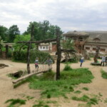 vylet-do-zoo-137