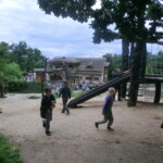 vylet-do-zoo-138