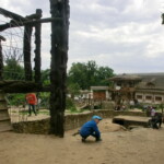 vylet-do-zoo-142