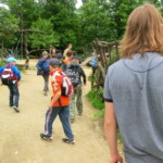 vylet-do-zoo-144