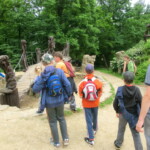 vylet-do-zoo-145