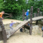 vylet-do-zoo-146