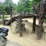 vylet-do-zoo-147