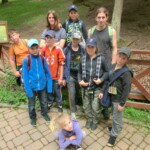 vylet-do-zoo-148