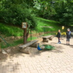 vylet-do-zoo-149