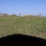 vylet-na-kamenny-vrch11.jpg