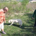 vylet-na-kamenny-vrch21.jpg