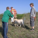 vylet-na-kamenny-vrch25.jpg