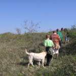 vylet-na-kamenny-vrch26.jpg