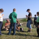 vylet-na-kamenny-vrch29.jpg