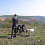 vylet-na-kamenny-vrch30.jpg