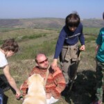 vylet-na-kamenny-vrch39.jpg