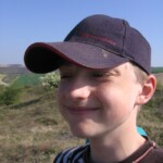 vylet-na-kamenny-vrch42.jpg