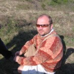 vylet-na-kamenny-vrch43.jpg
