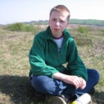 vylet-na-kamenny-vrch52.jpg