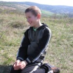 vylet-na-kamenny-vrch62.jpg